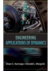 Engineering Applications of Dynamics